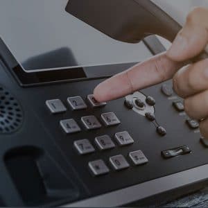 OmniWorld £10 Top-up Credit