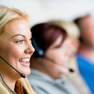 OmniWorld £50 Top-up Credit